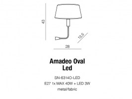 amadeo-led-oval-white (2)